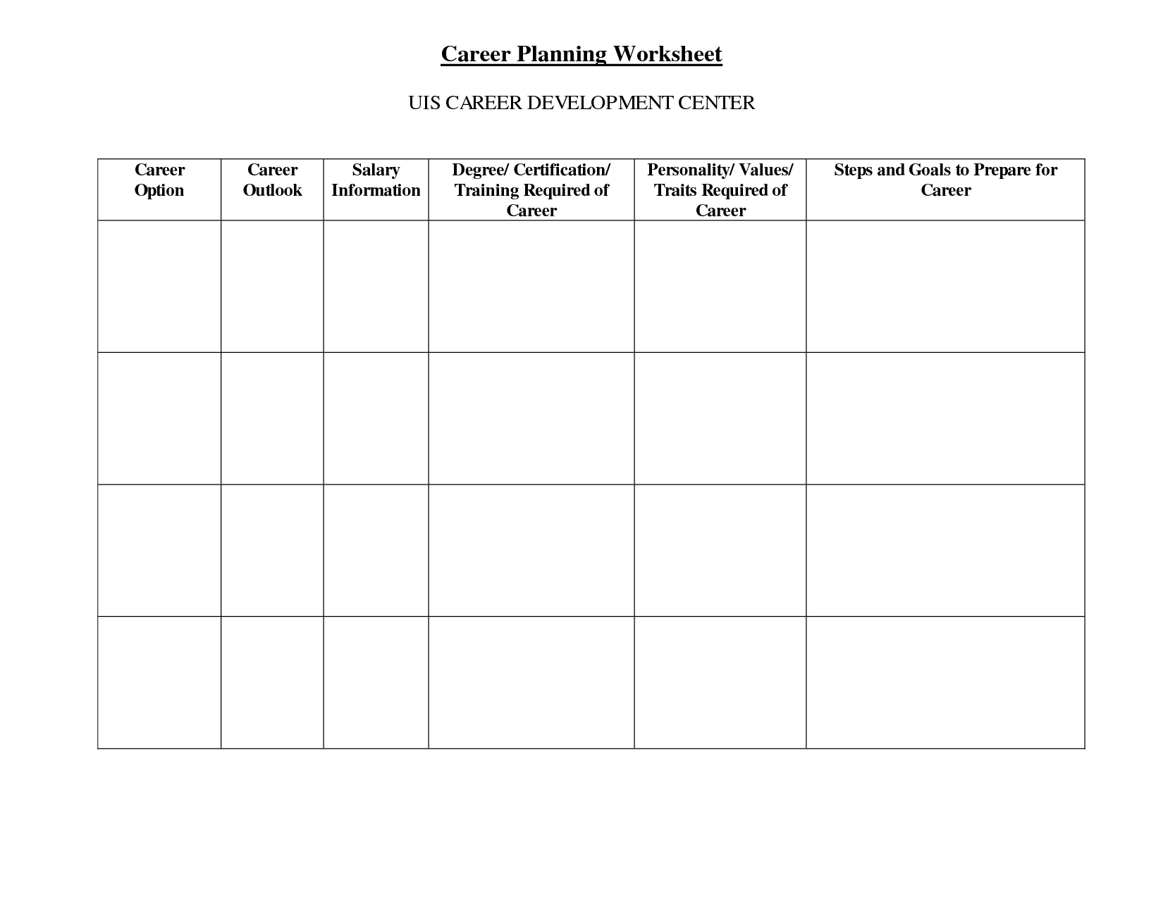 10+ Academic Planning Tips Guaranteed