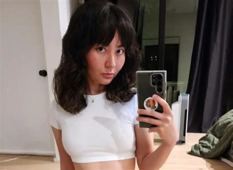10+ Alanacho Nude Photos You Must See