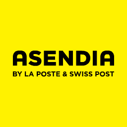 10 Asendia Track Tips For Easy Delivery