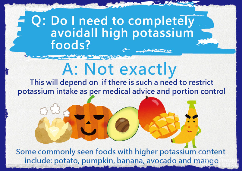 10 Asparagus Tips For Ckd Management