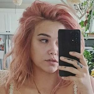 10 Avagg Nudes Secrets Exposed