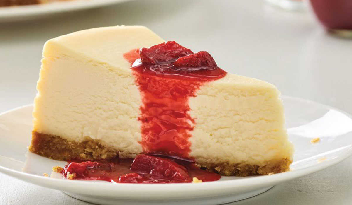 10+ Bakers Square Jobs With Growth Benefits
