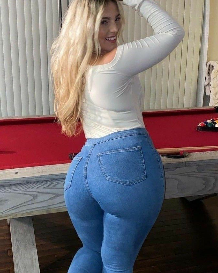 10 Big Black Super Booty Tips To Enhance Your Figure