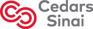 10 Cedars Sinai Billing Secrets To Save Money
