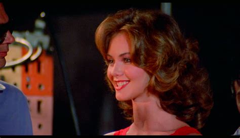 10+ Classic Adult Film Stars Exposed