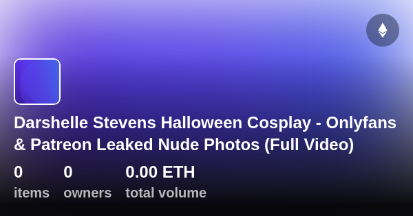 10 Darshelle Stevens Onlyfans Sex Tips Revealed