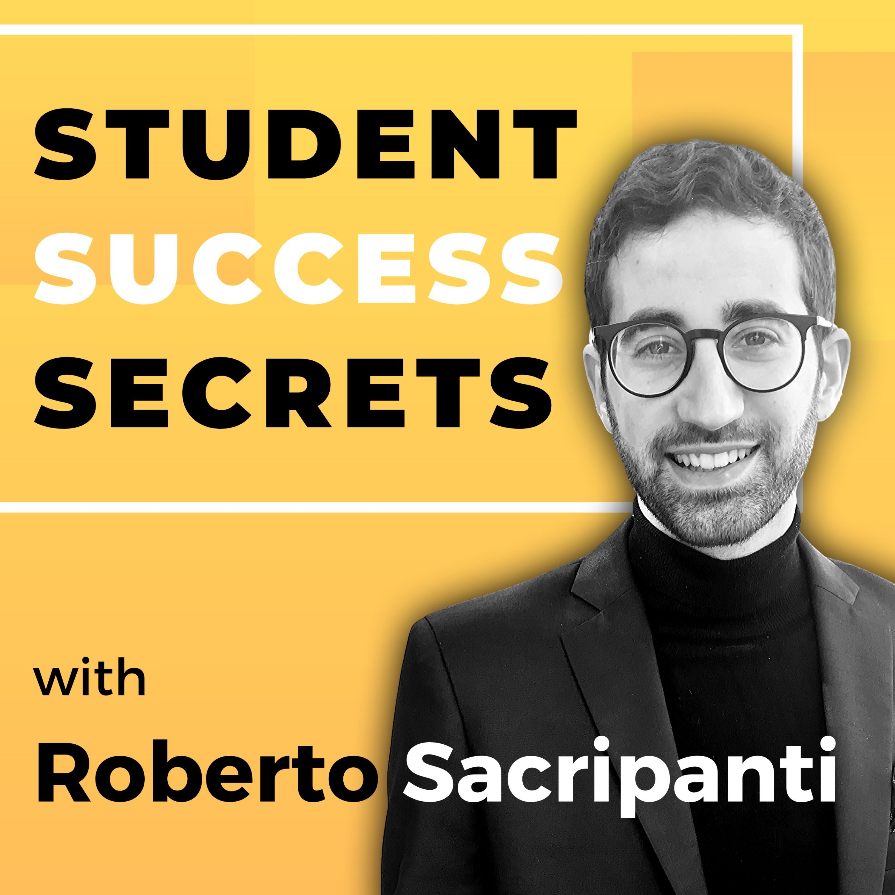 10+ Deaf Education Secrets For Student Success