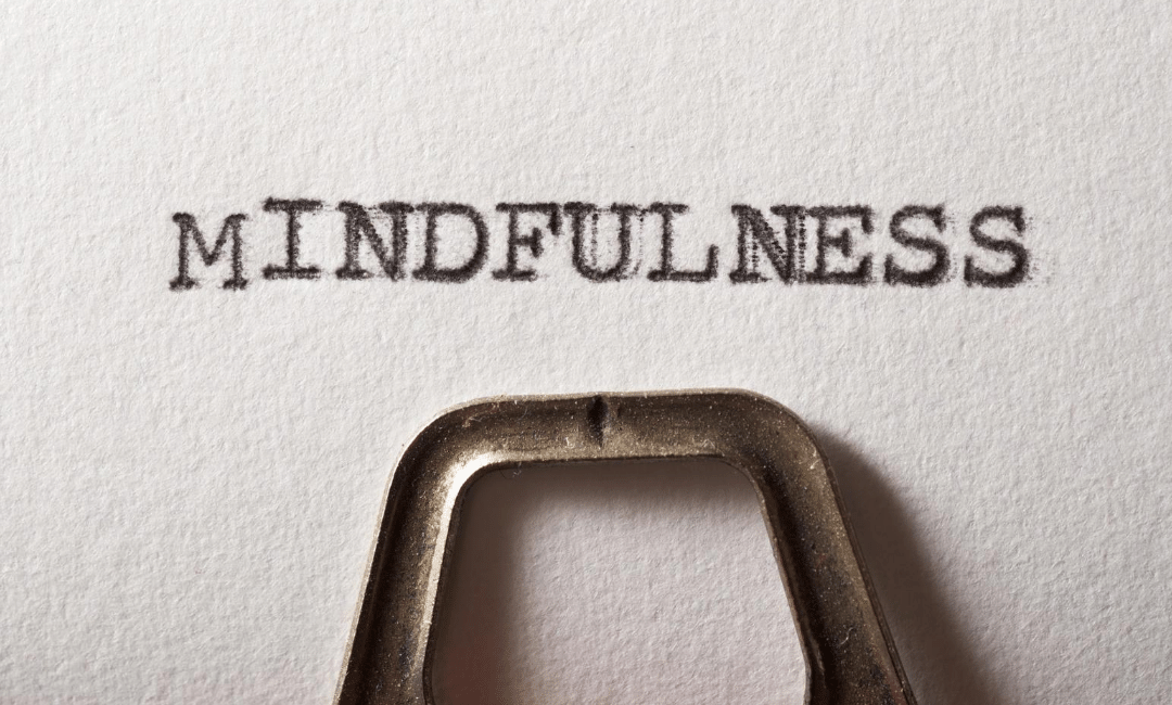 10 Divaangellife Nuda Tips For Improved Wellbeing
