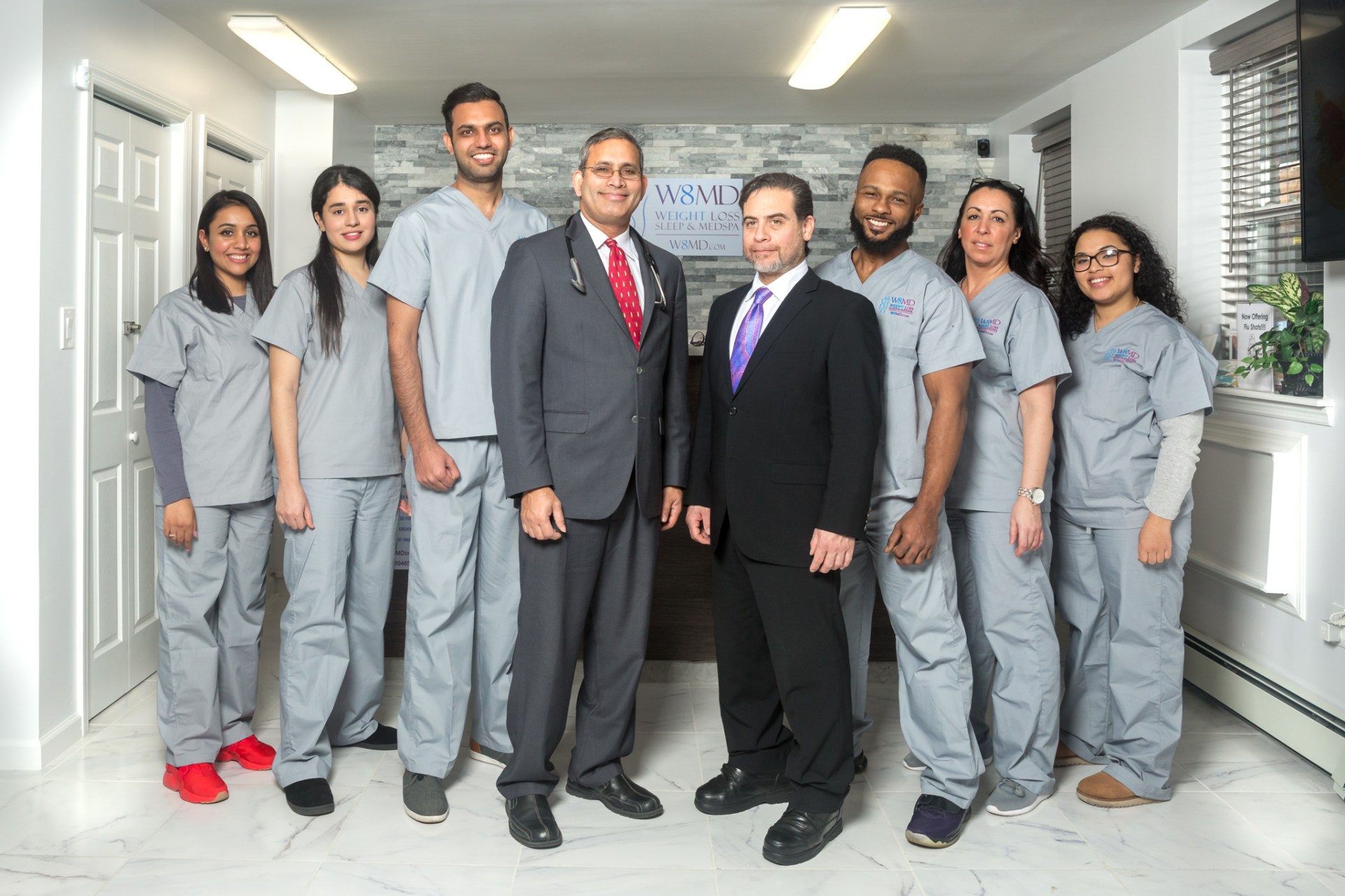 10+ Dr Holland Nyc Secrets For Weight Loss