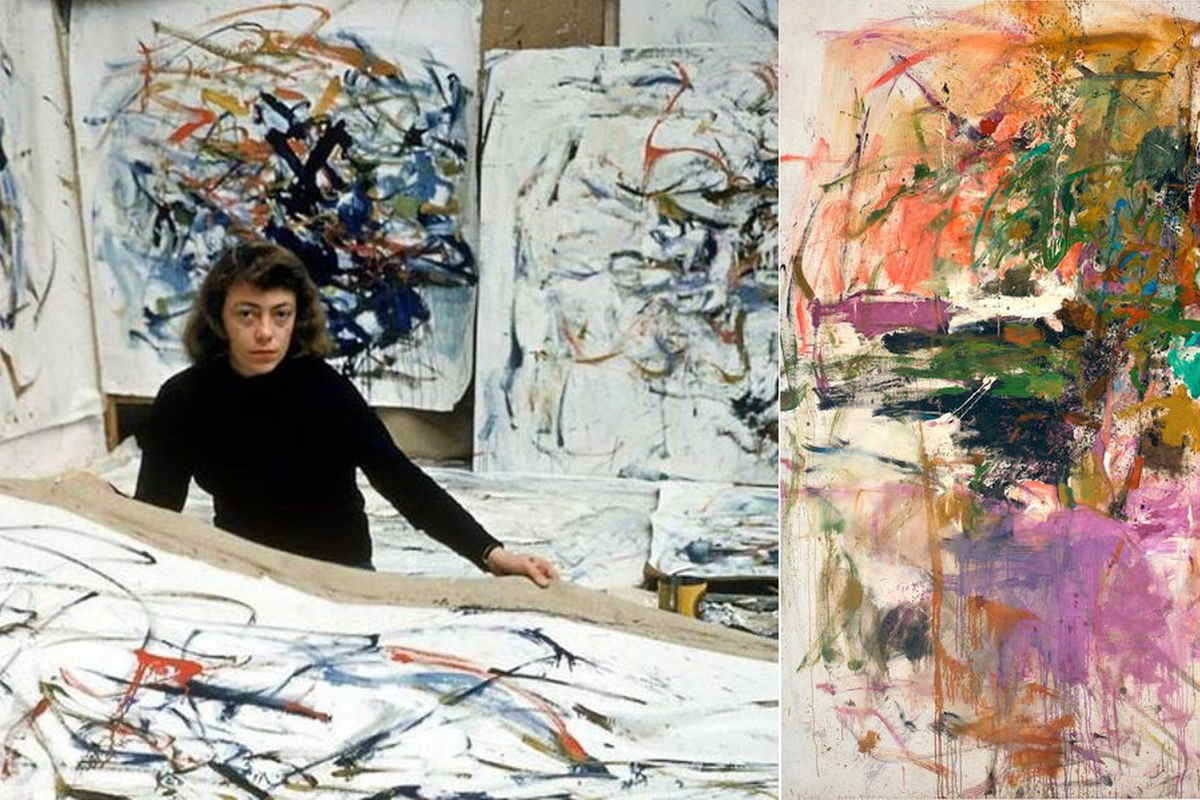 10 Dutch Masters Painters You Must Know