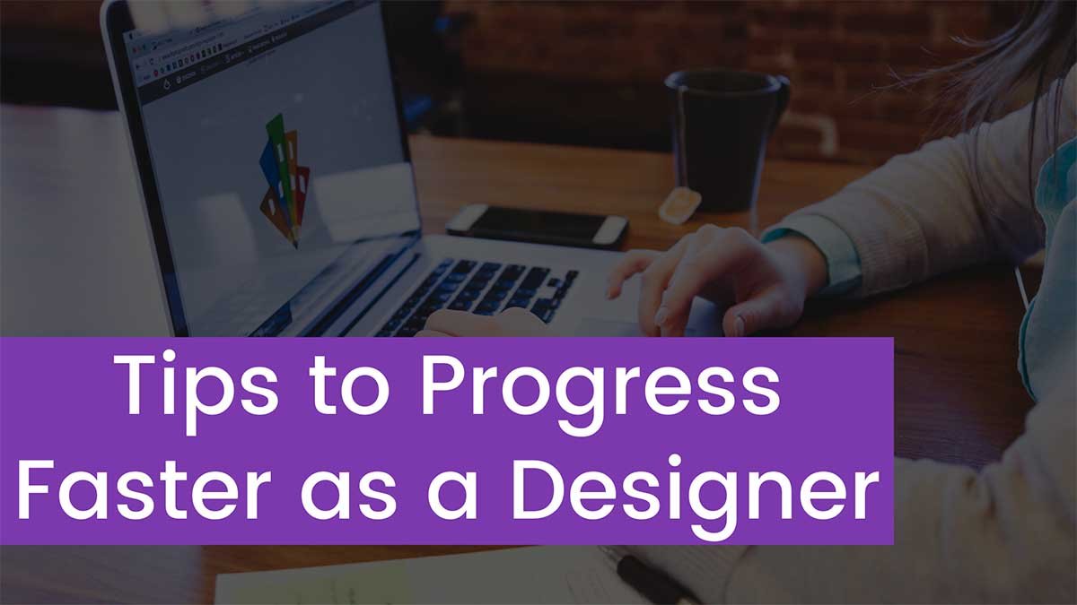 10+ Emmaquinnoki Tips For Faster Progress