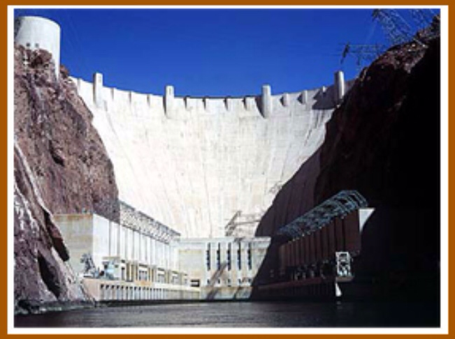 10+ Famous Southwest Sites To Visit 10+ Famous Southwest Sites To Visit
