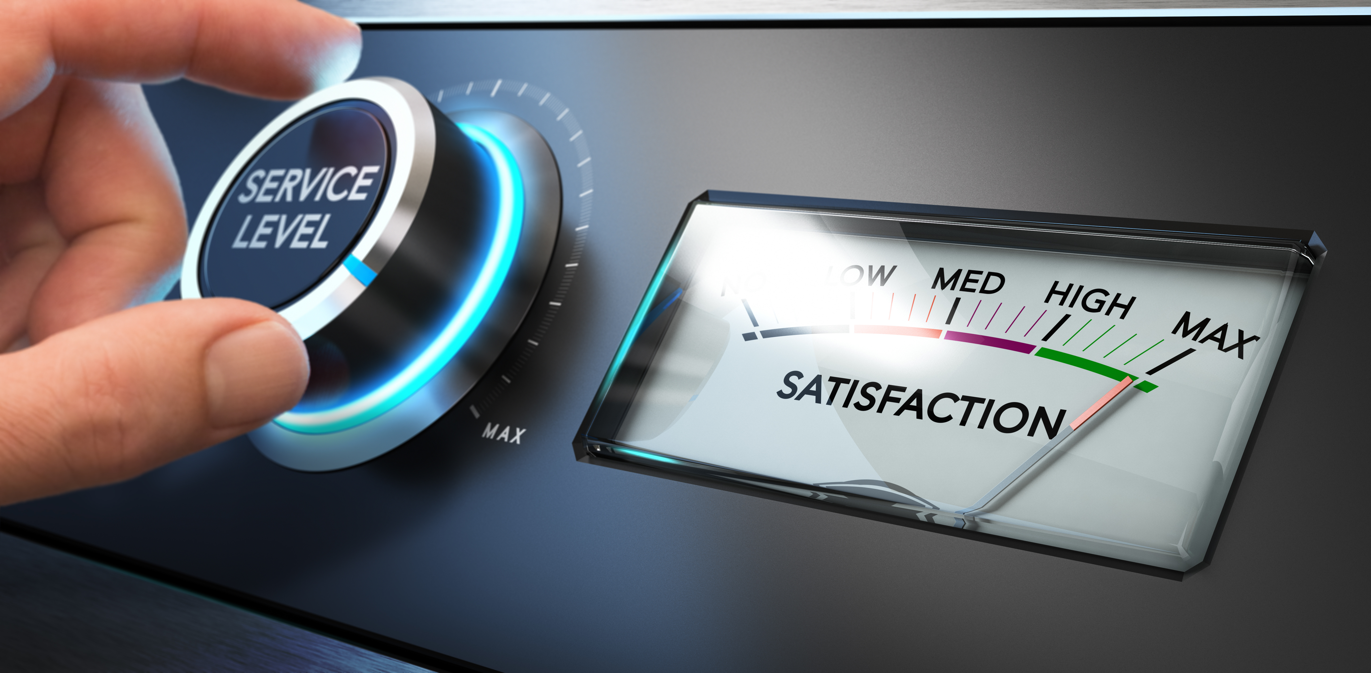 10+ Fedex Email Secrets To Improve Customer Service