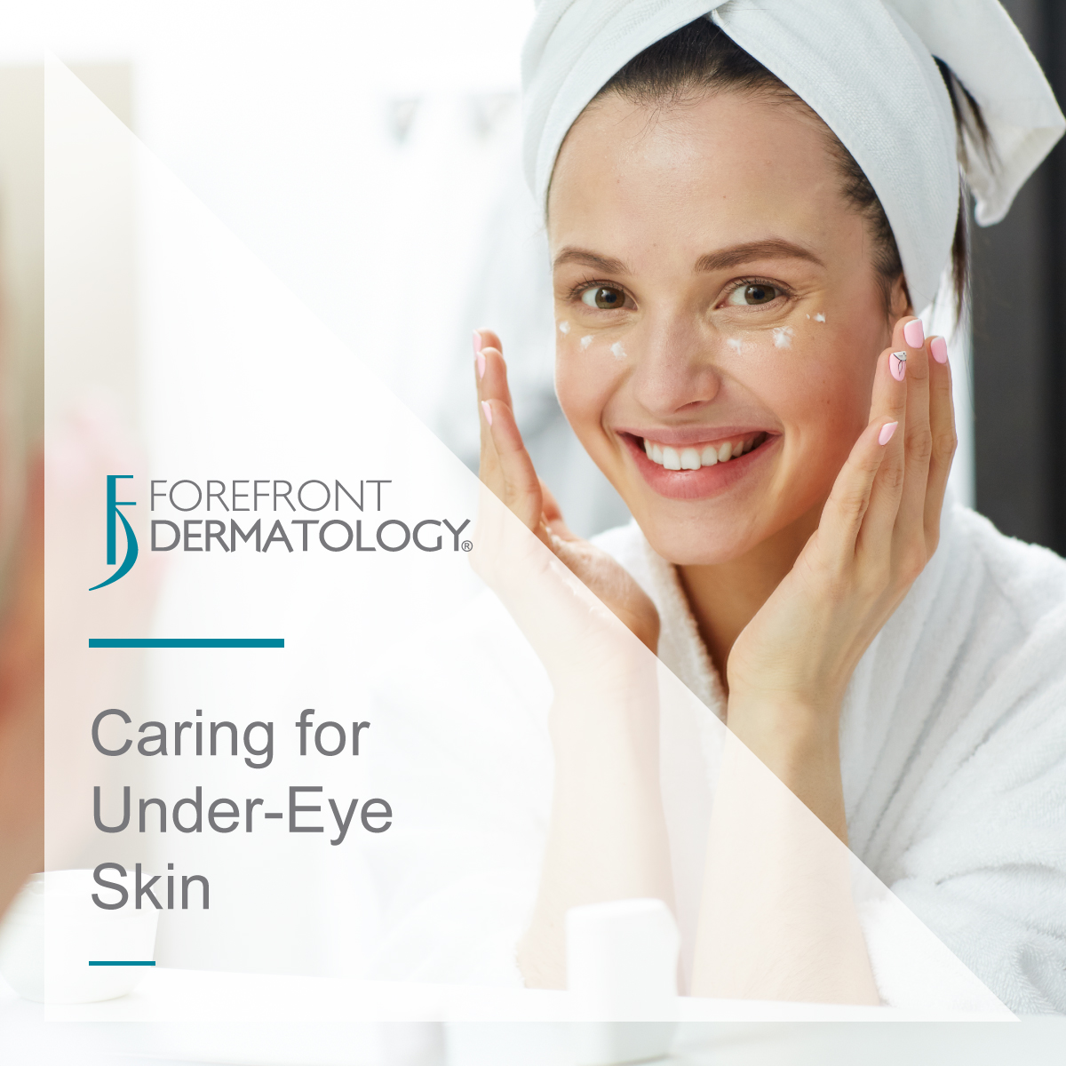 10 Forefront Dermatology Sc Tips For Clear Skin 10 Forefront Dermatology Sc Tips For Clear Skin