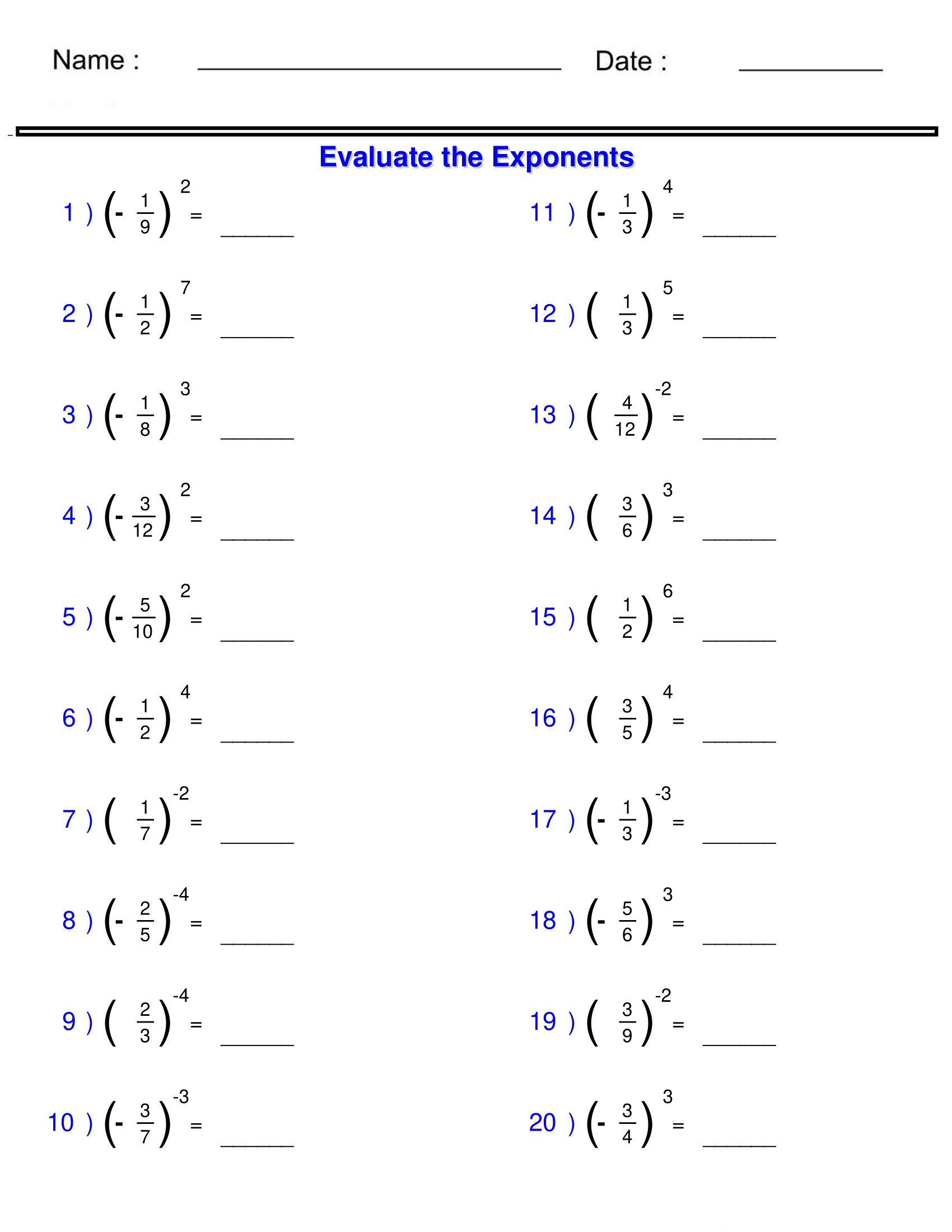 10 Fractions In Radicals Tips For Easy Solving