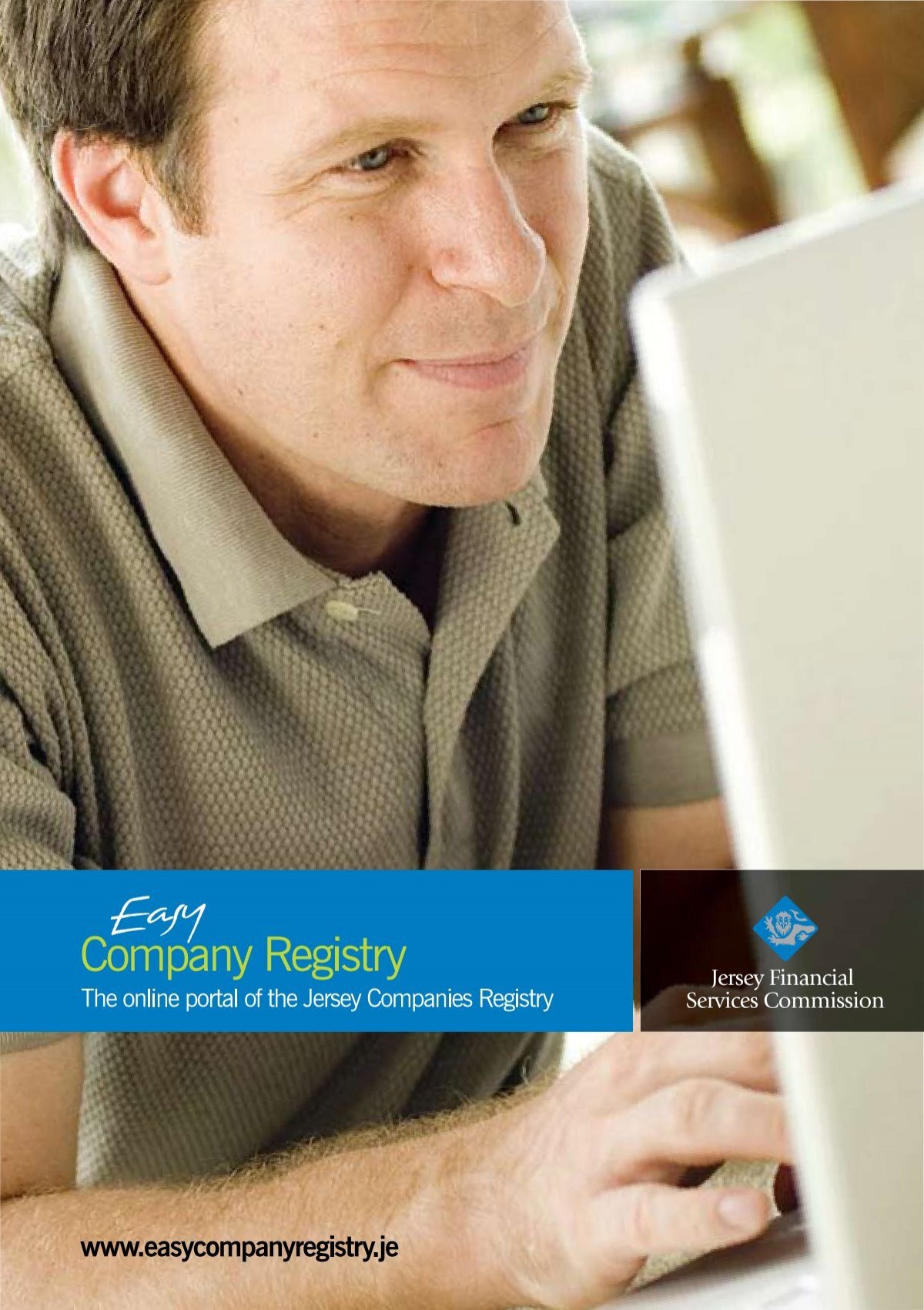 10 Georgia Company Registry Tips For Easy Search