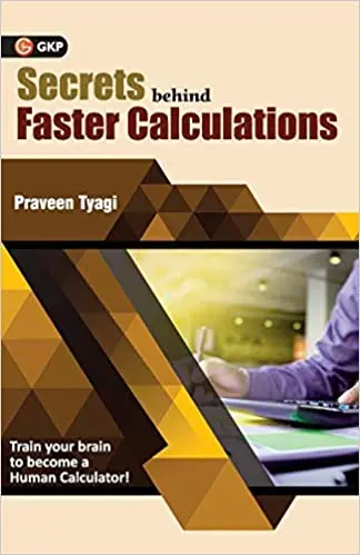 10+ Gpm To M3 Hr Secrets For Faster Calculations