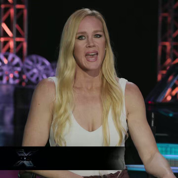 10 Holly Holm Tips To Improve Fighting 10 Holly Holm Tips To Improve Fighting