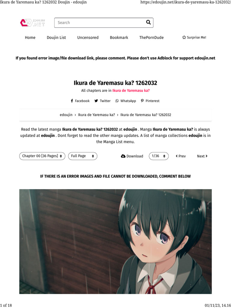 10+ Ikura De Ya Remasu Ka Tips For Easy Wins