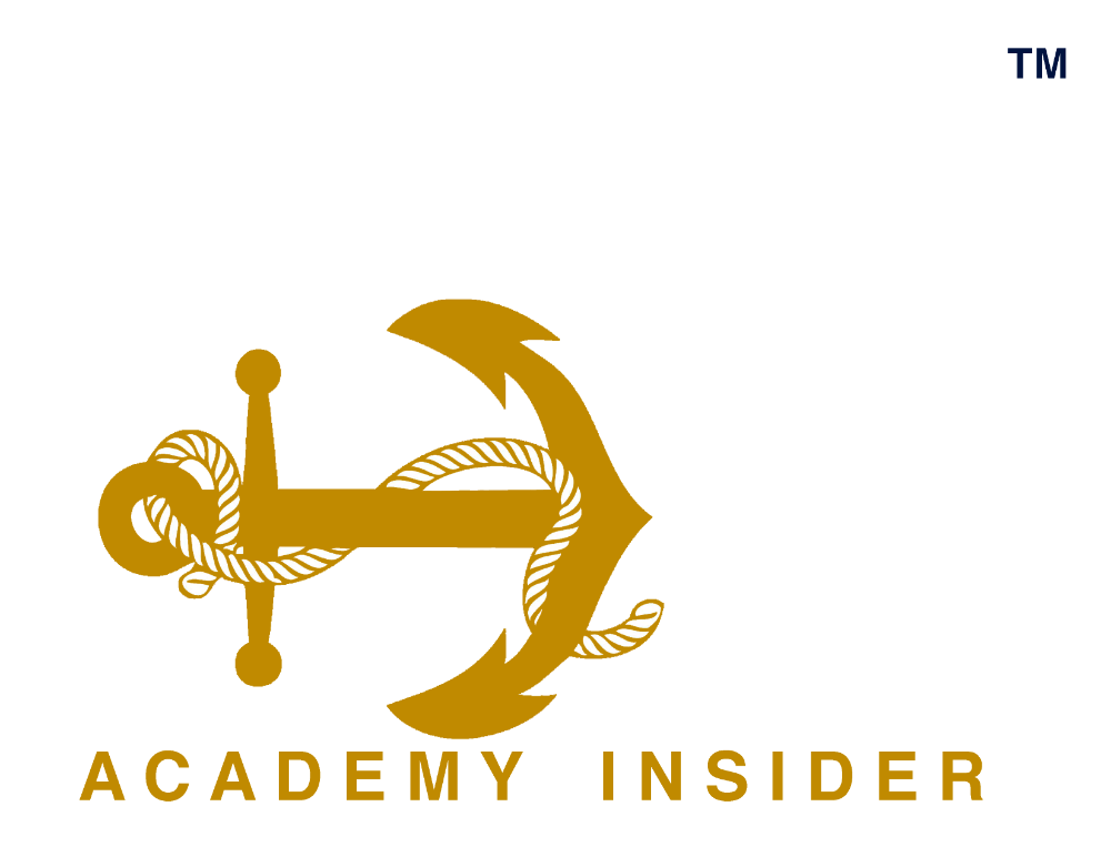 10+ Insider Tips For A Memorable Naval Academy Tour