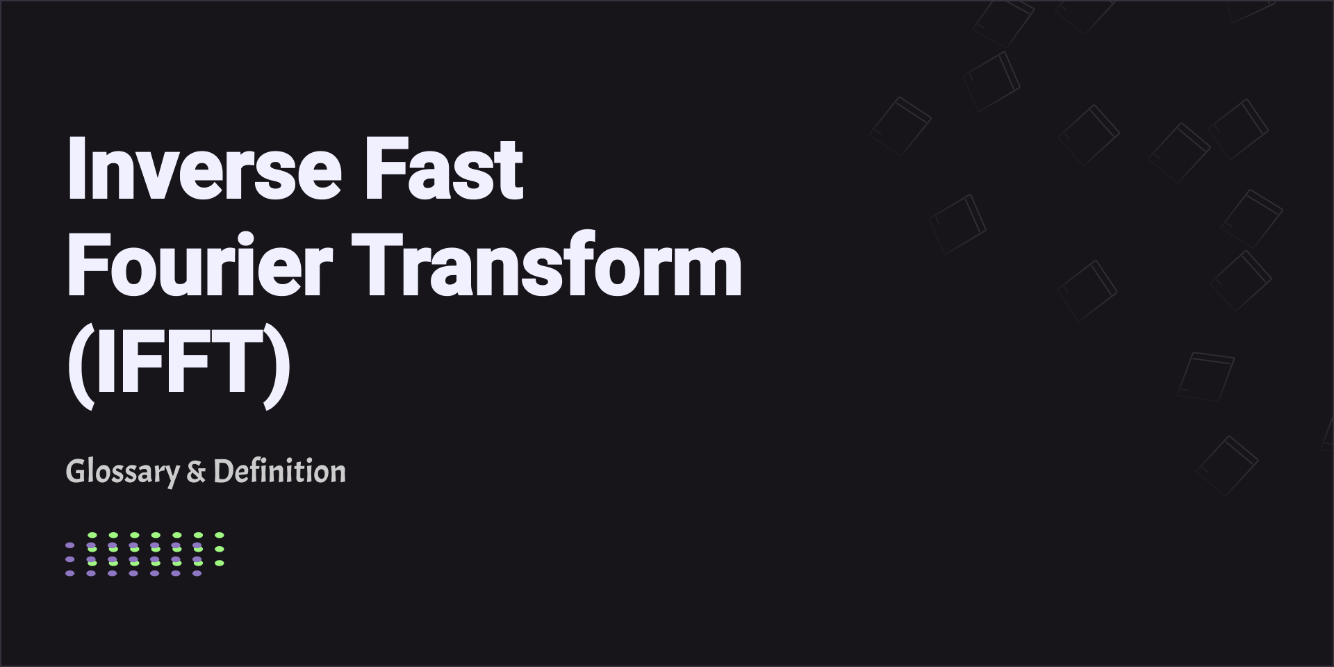 10+ Inverse Laplace Transform Tips For Fast Results