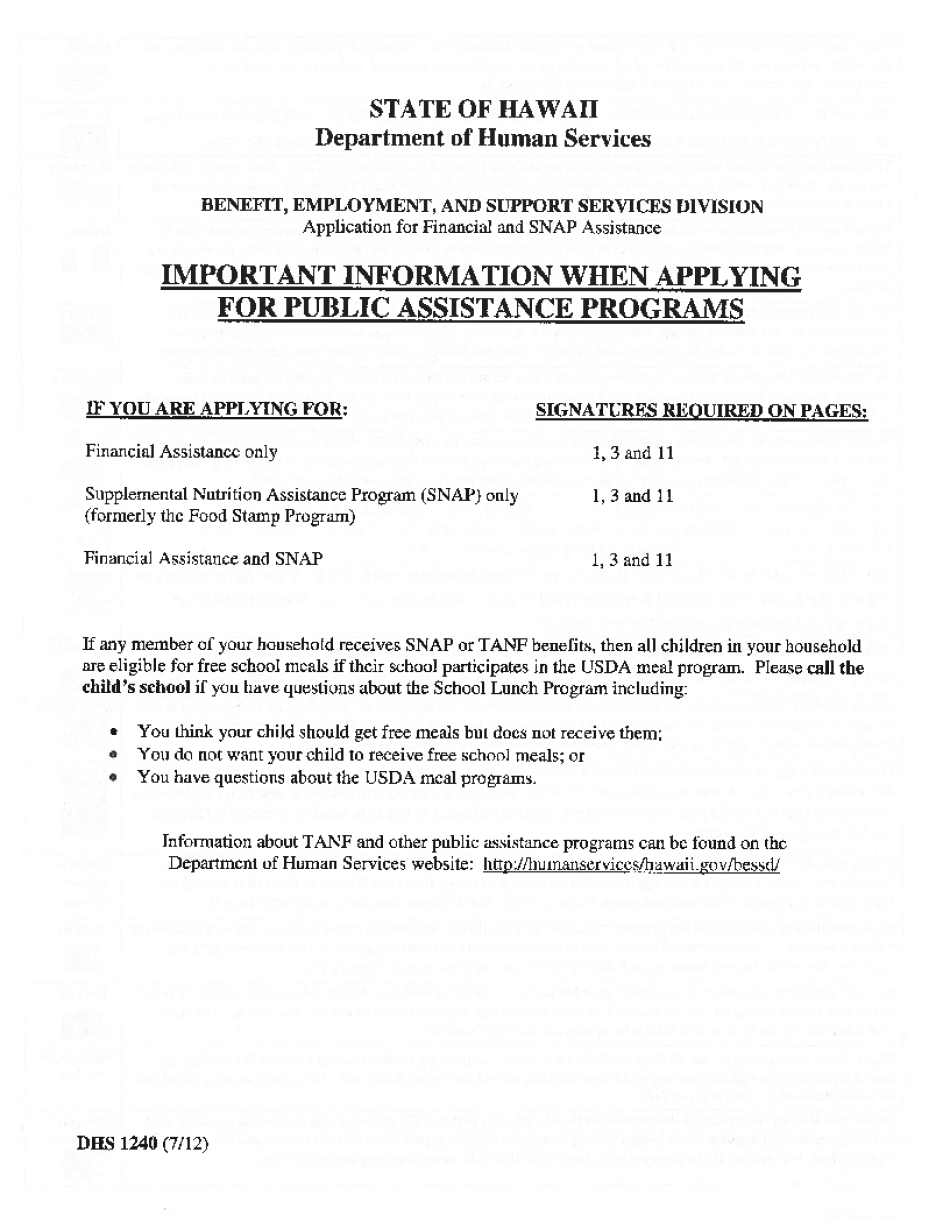 10 Iowa Ebt Application Online Tips For Fast Approval
