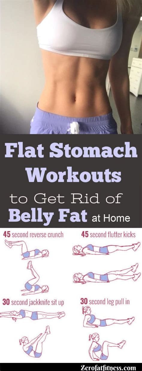 10+ Irfit Secrets For A Toned Bikini Body