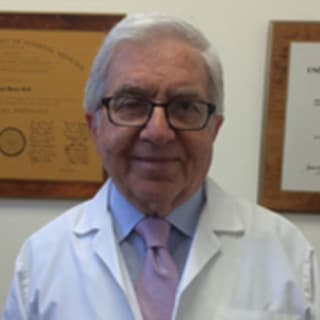 10+ Joseph Husney Tips For Better Results