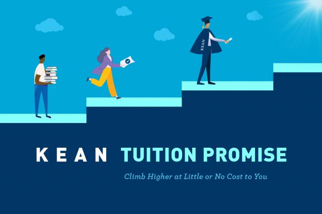 10+ Kean Tuition Hacks For Lower Costs