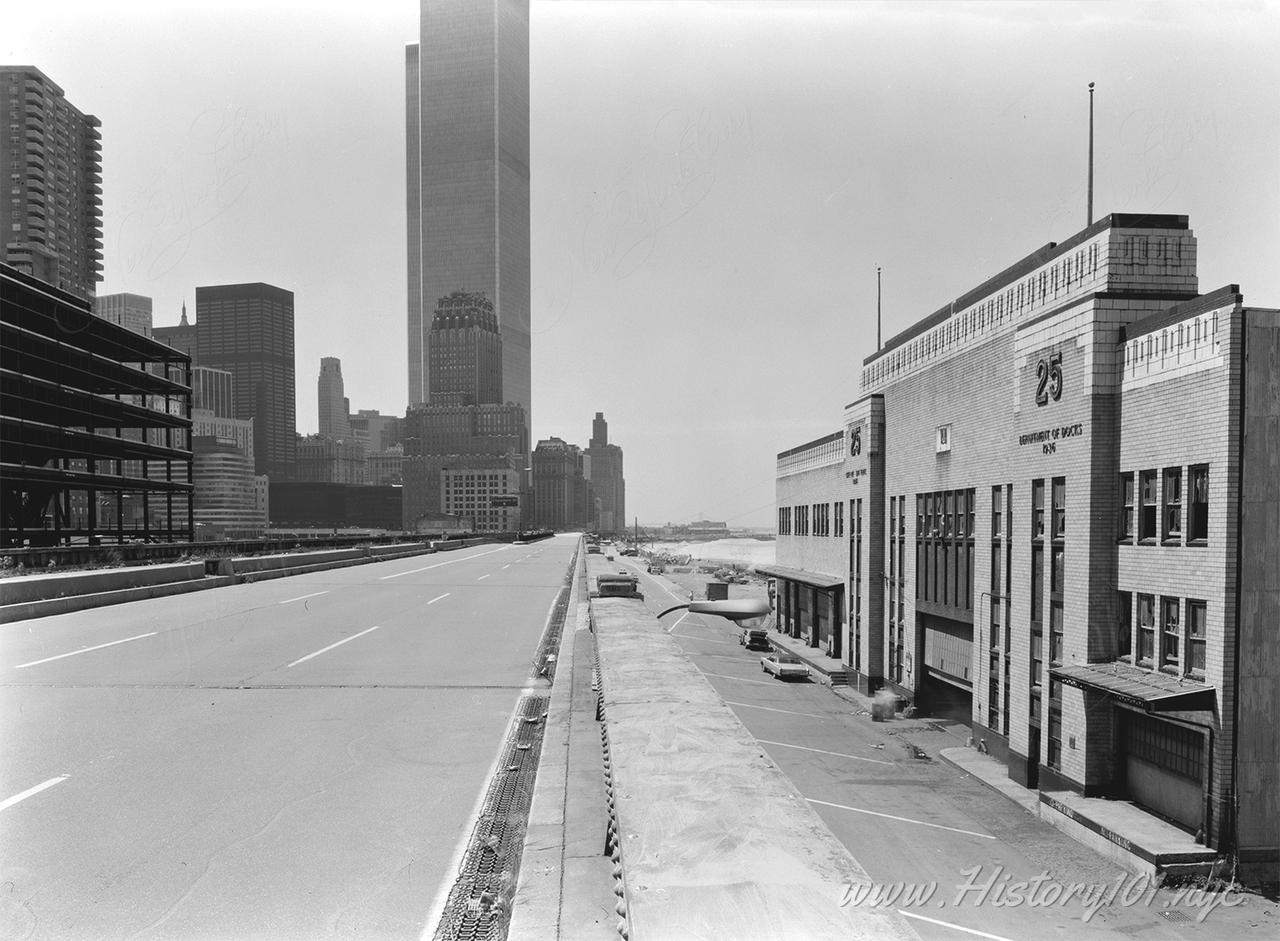 10 Kings Highway Nyc Secrets