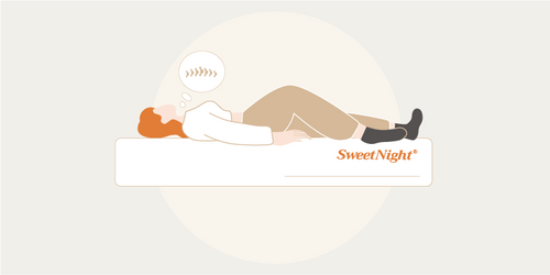 10+ Lack Of Sleep Remedies To Ease Nausea