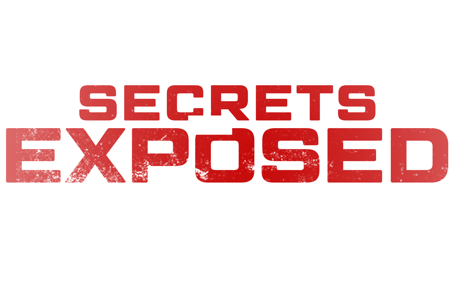 10+ Lunar Secrets Exposed