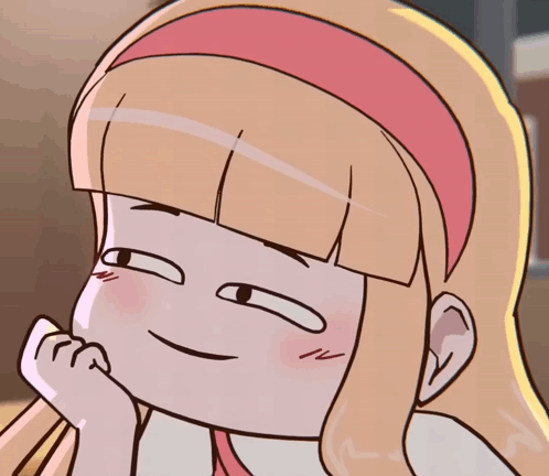 10+ Natalie Lust Animated Images For Fans