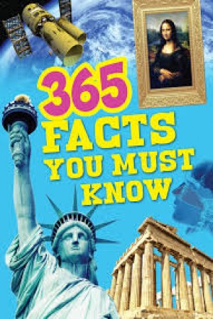 10+ Natalnya Leaked Facts You Must Know