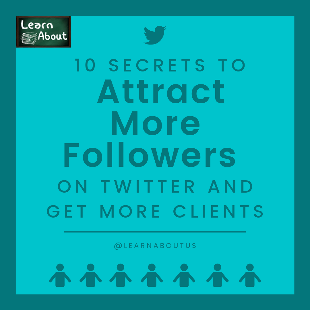 10+ Nnrm28 Twitter Secrets For More Followers