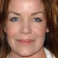 10 Nude Claudia Christian Photos Revealed 10 Nude Claudia Christian Photos Revealed