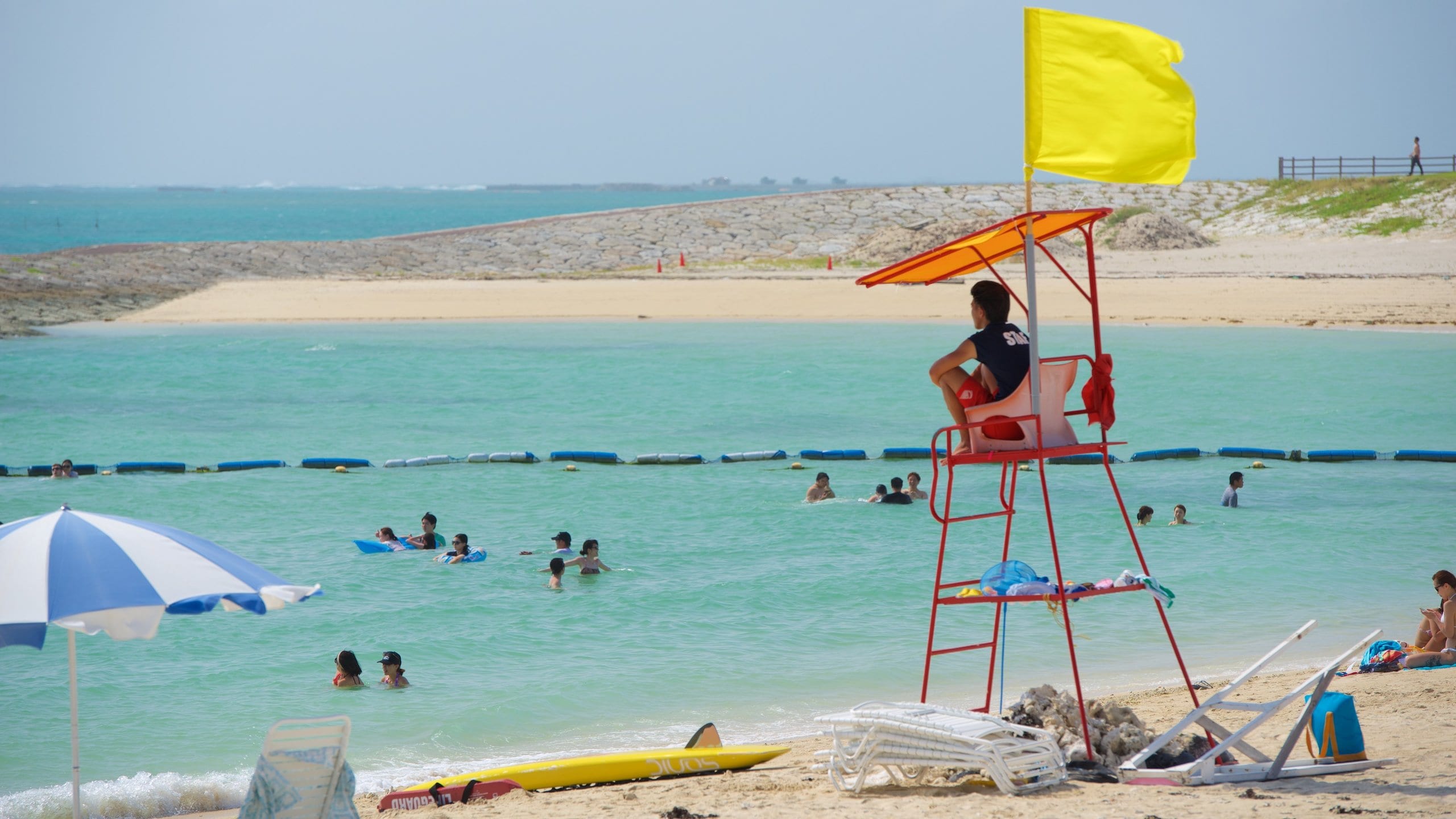 10+ Okinawa Time Hacks For Better Vacation Planning