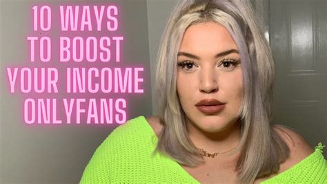 10+ Onlyfans Secrets For Camping Enthusiasts