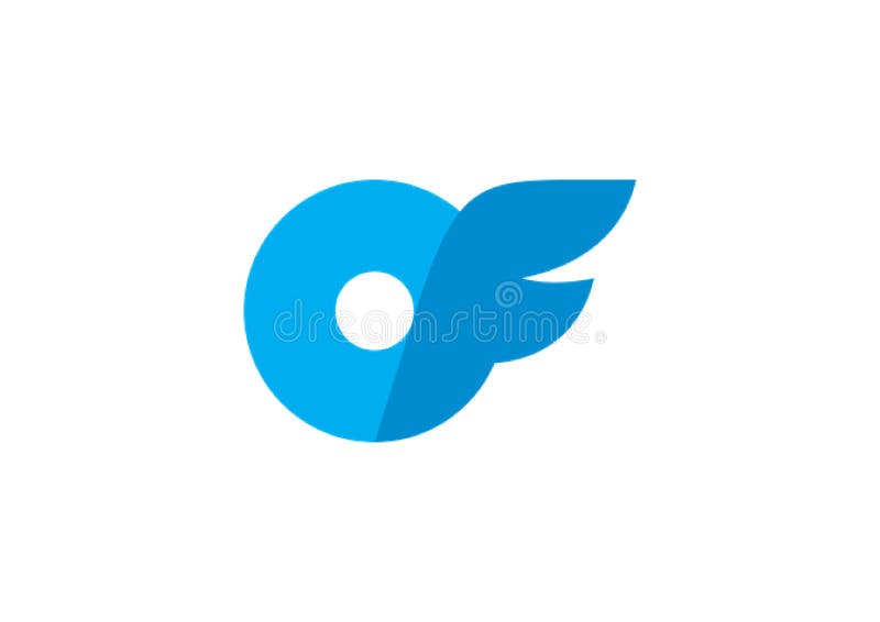 10+ Onlyfans Thailand Hacks To Earn More
