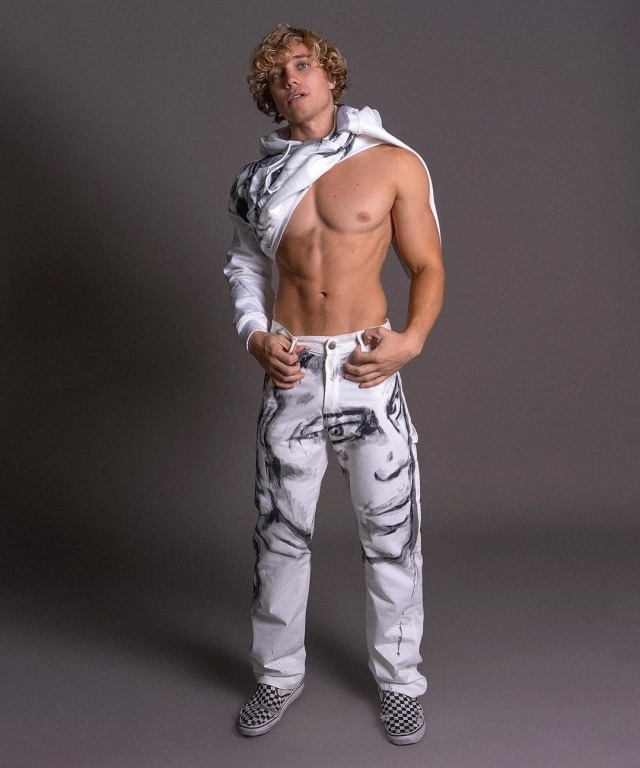 10+ Owen Lindberg Secrets Revealed