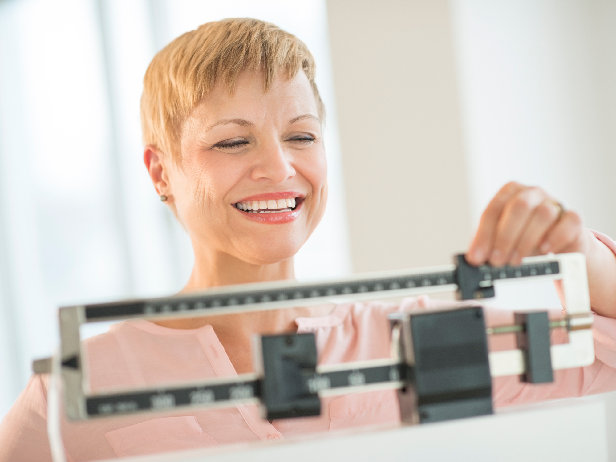 10+ Pasta Carb Counts To Boost Weight Loss