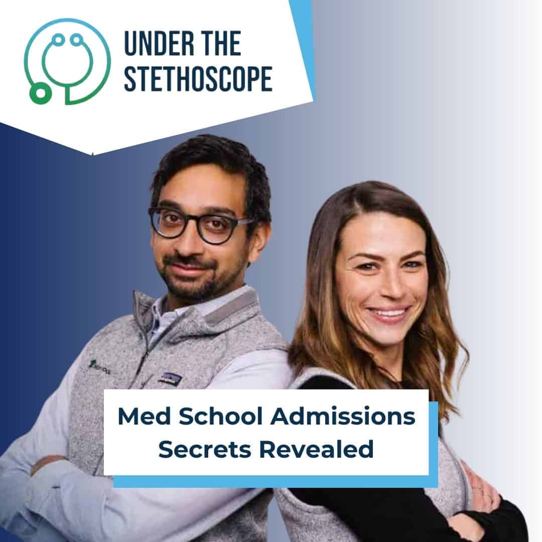 10+ Pre Med Courses That Guarantee Admission