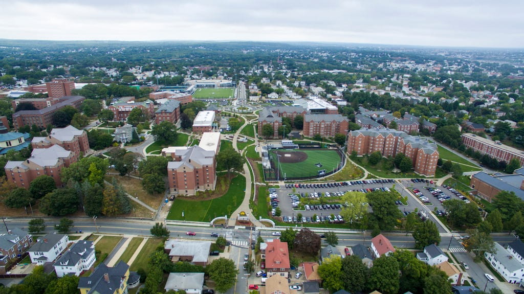 10 Providence University Tuition Hacks To Save Big