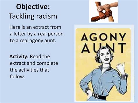 10 Racist Joke Responses That Shut Down Racism