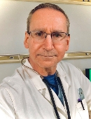 10+ Radomisli Md Secrets For Successful Treatments
