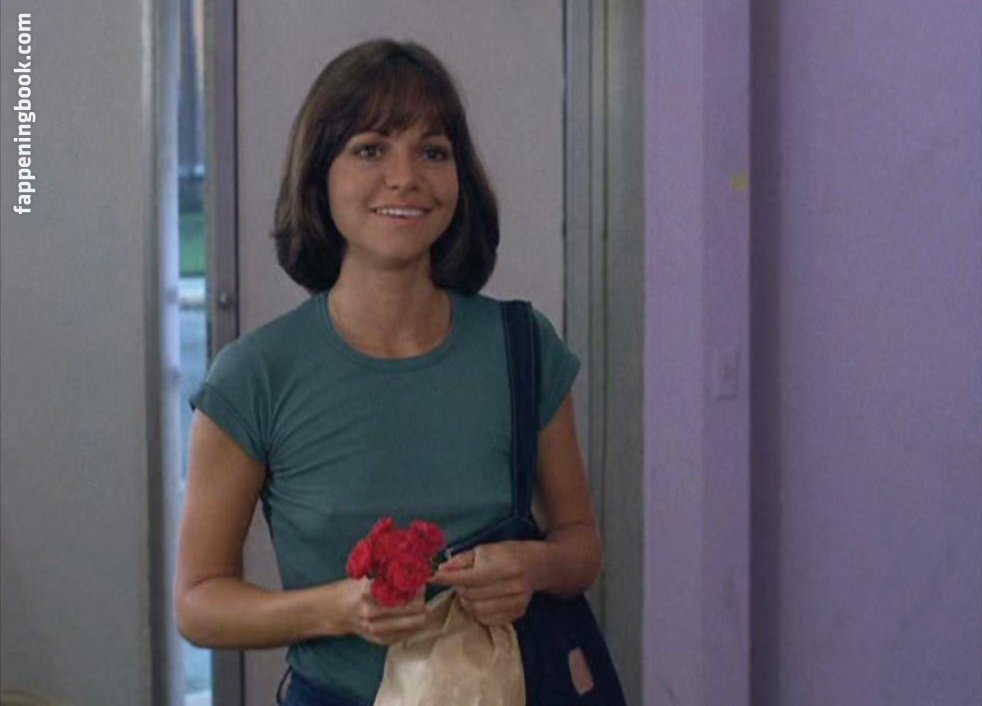 10 Sally Fields Nude Scenes Explained