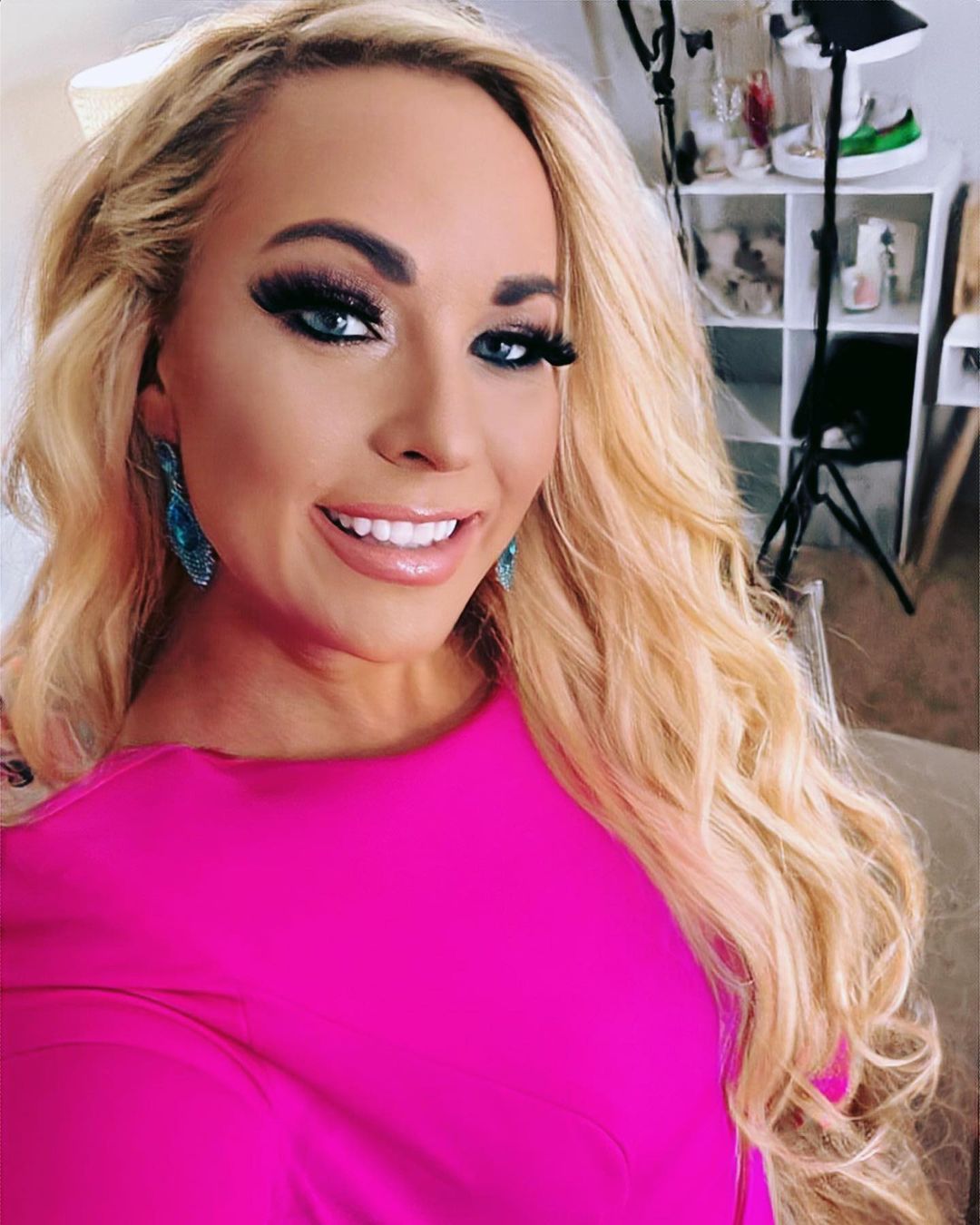 10+ Sarah Juree Onlyfans Tips For Better Content