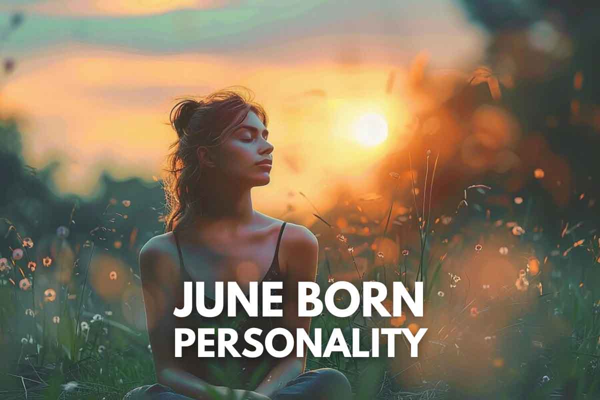 10+ Secrets Of 2Nd July Born Personalities