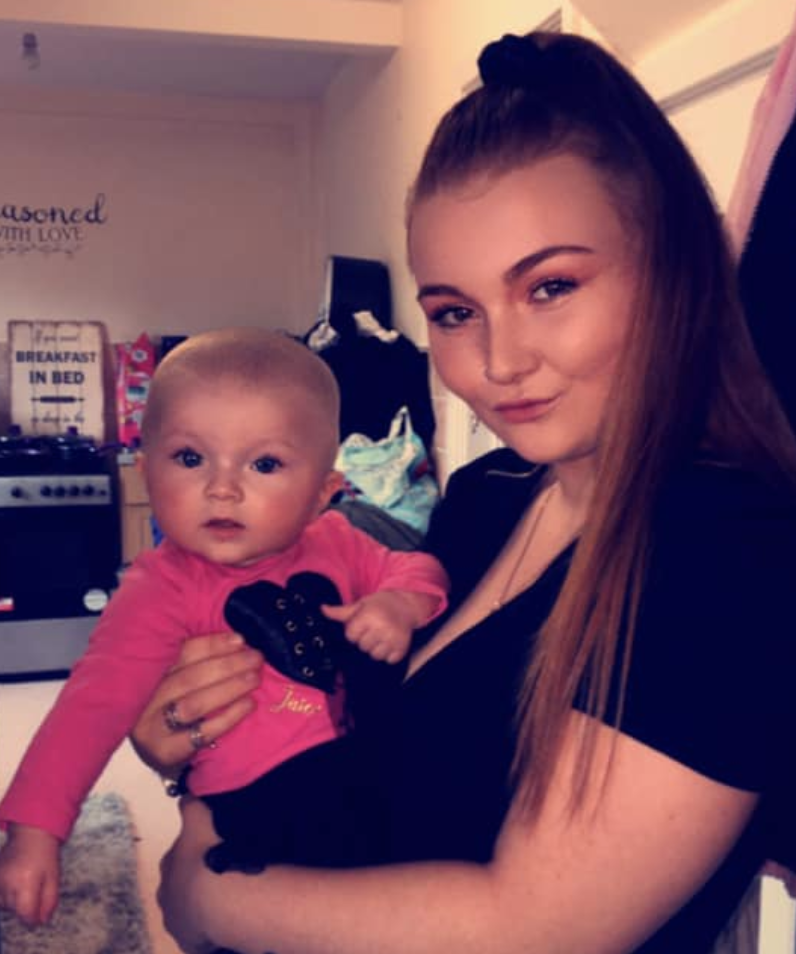 10+ Sophie Aspin Onlyfans Secrets