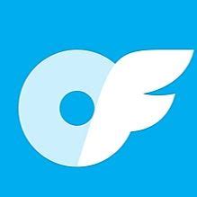 10 Stargirlkells Onlyfans Secrets Revealed